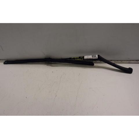 A2128201344 MERCEDES comprar Alcalá