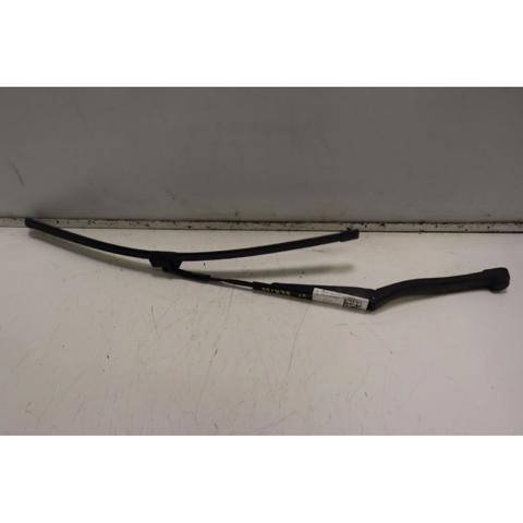A2128201344 MERCEDES  comprar en Jaén