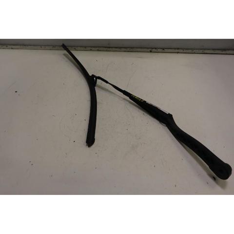 A2128201344 MERCEDES  comprar en Jaén