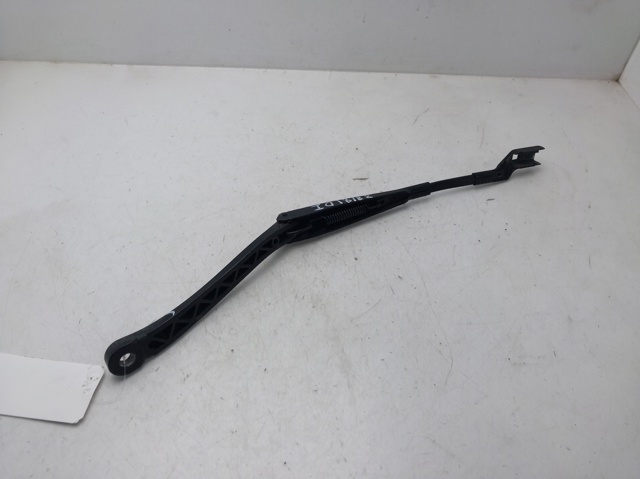 A2128201544 Mercedes