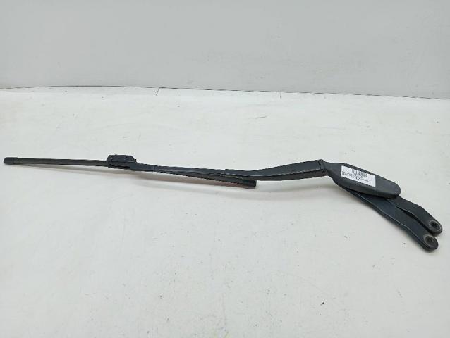 A2128201544 Mercedes