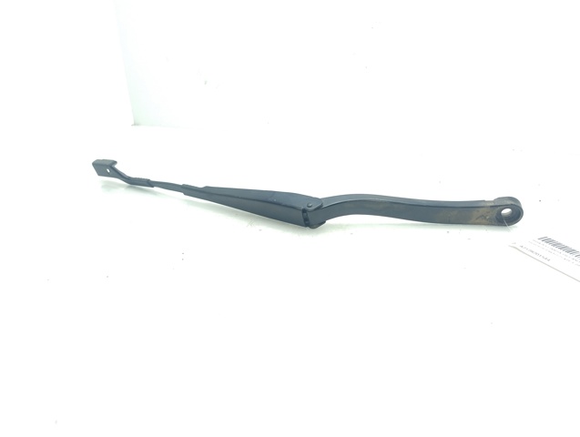 A2128201544 Mercedes