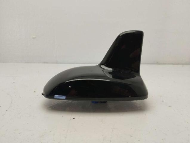 A2128201675 Mercedes