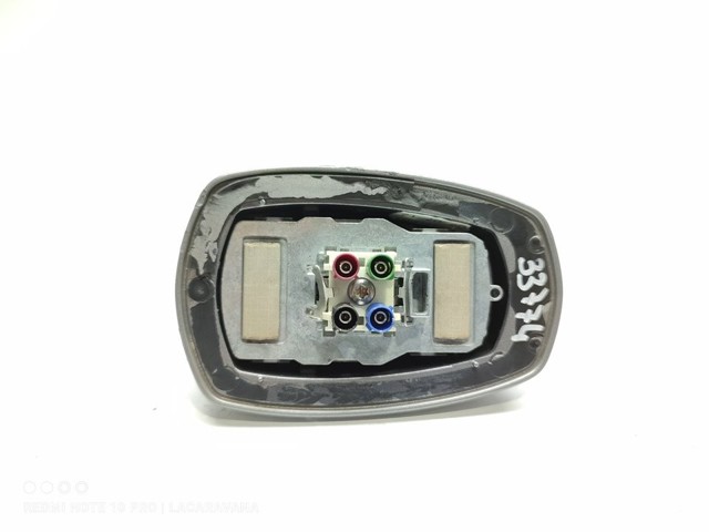 A2128201675 Mercedes