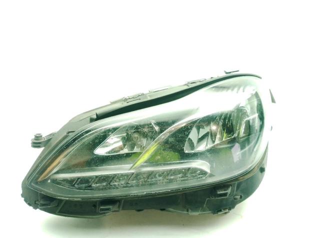 A2128201739 Mercedes