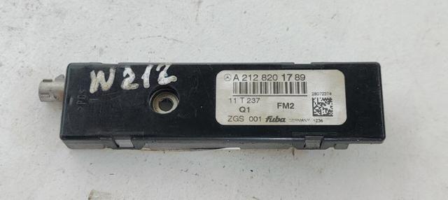 A2128201789 Mercedes