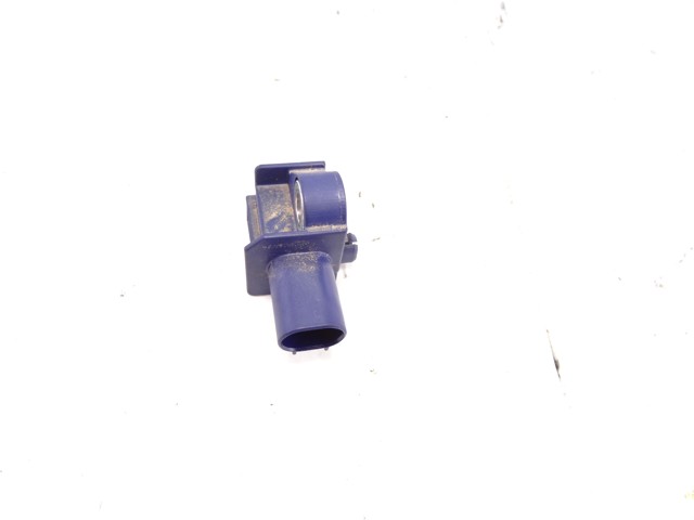 A2128204926 MERCEDES Sensor de airbag delantero  comprar en Lleida