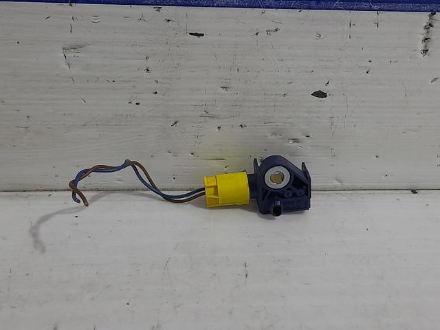 A2128204926 Mercedes