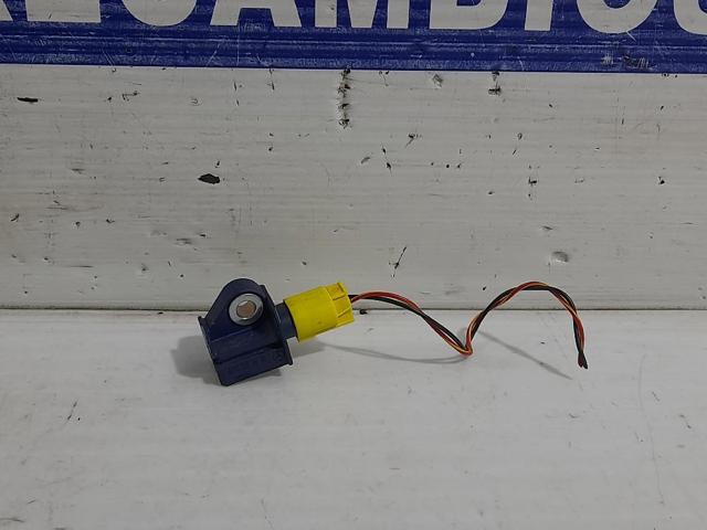 A2128204926 Mercedes