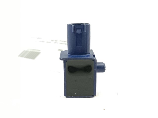 Sensor para mercedes-benz clase c t-model c 220 cdi (204.208) 651911 A2128204926