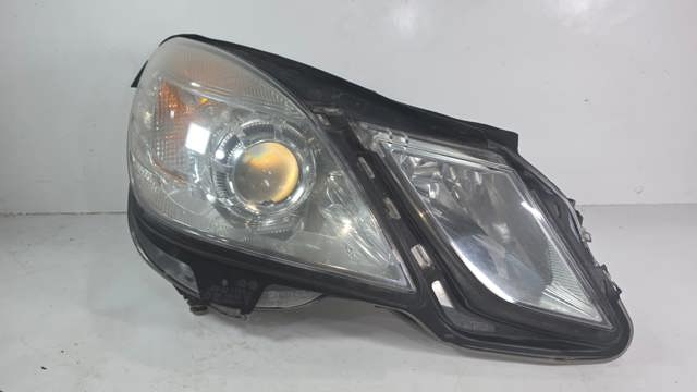 A2128208161 Mercedes
