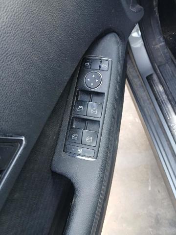 A2128208210 MERCEDES Unidad de control de elevalunas delantera izquierda  comprar en Oviedo