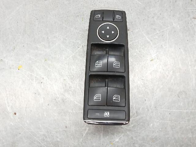 MERCEDES A2128208210 Unidad de control de elevalunas delantera izquierda  comprar en Ponferrada