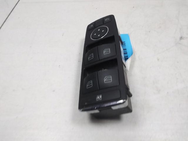 MERCEDES A2128208210 Interruptor de elevalunas delantera izquierda comprar Tarragona