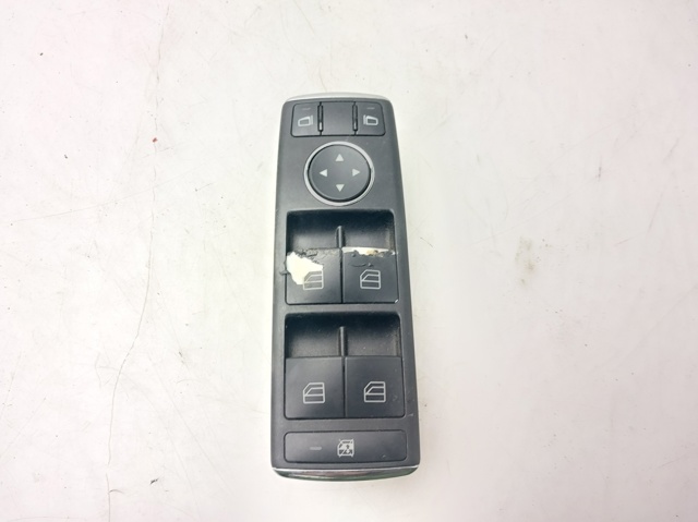 A2128208210 Mercedes