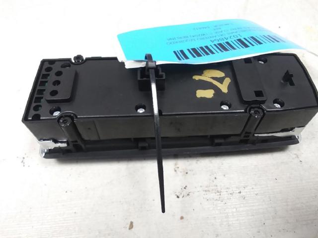 A2128208210 Unidad de control de elevalunas delantera izquierda  comprar en Zaragoza