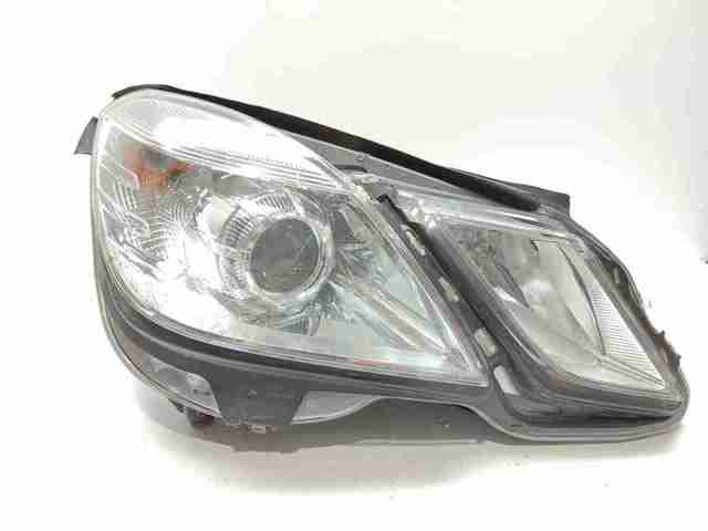 Luz derecha Mercedes E  (2009-2016)
