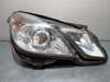 Faro derecho A2128208261 MERCEDES