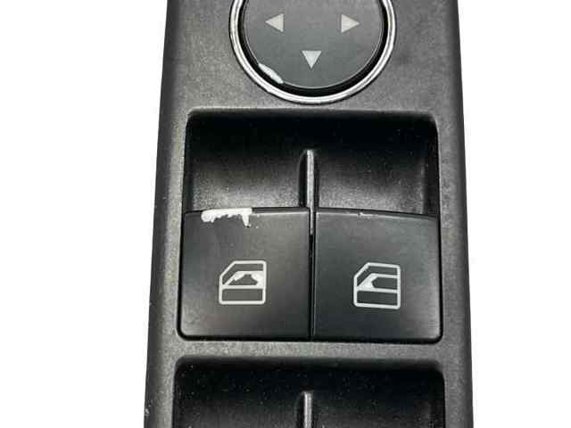 A2128208310 Interruptor de elevalunas delantera izquierda comprar Almería
