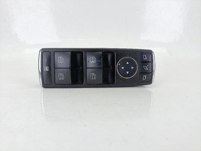 A2128208310 Interruptor de elevalunas delantera izquierda comprar Almería