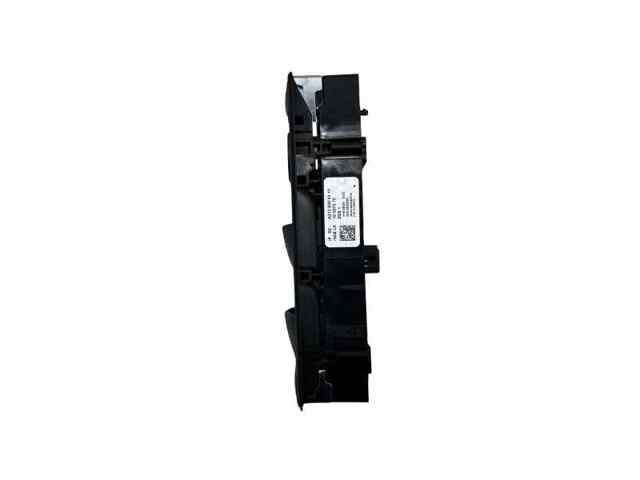 MERCEDES A2128208310 Unidad de control de elevalunas delantera izquierda  comprar en Ponferrada