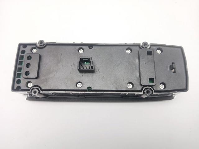 A2128208310 Unidad de control de elevalunas delantera izquierda  comprar en Reus