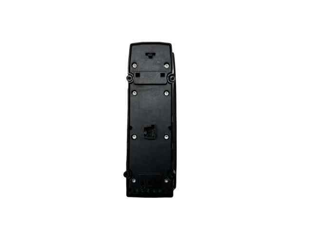 A2128208310 MERCEDES Interruptor de elevalunas delantera izquierda comprar Madrid