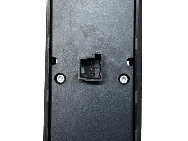 A2128208310 MERCEDES Interruptor de elevalunas delantera izquierda comprar Madrid