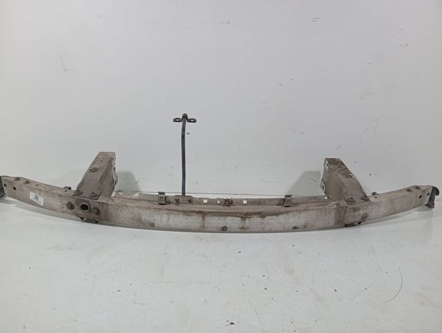 A2128210351 Mercedes