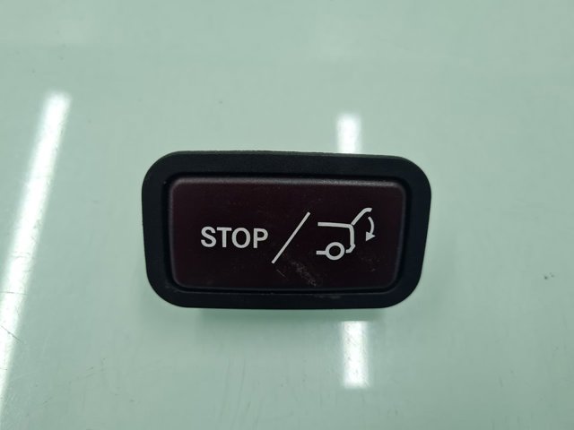 A2128210651 Mercedes