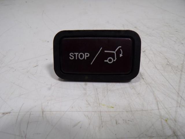 A2128210651 Mercedes