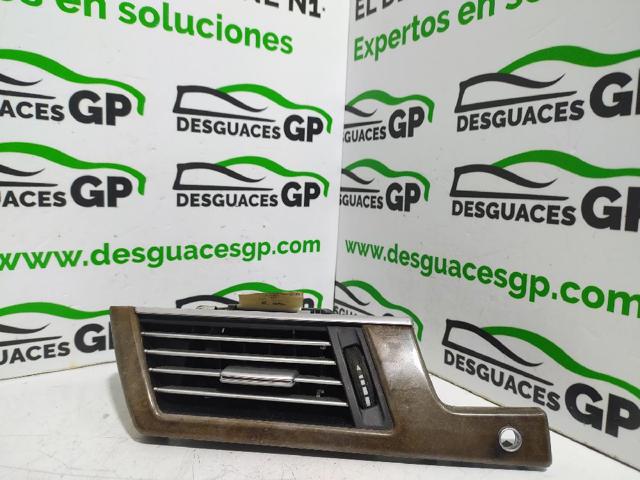 A2128300154 Mercedes