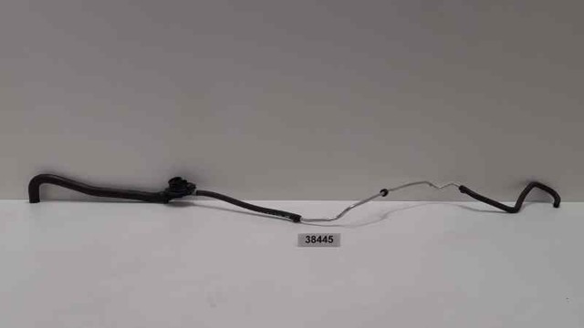 A2128300696 Mercedes