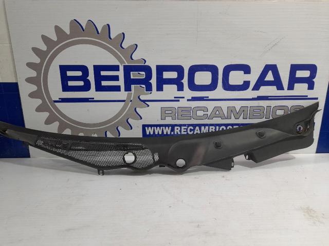 A2128301013 Mercedes
