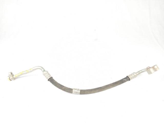 A2128302500 Mercedes