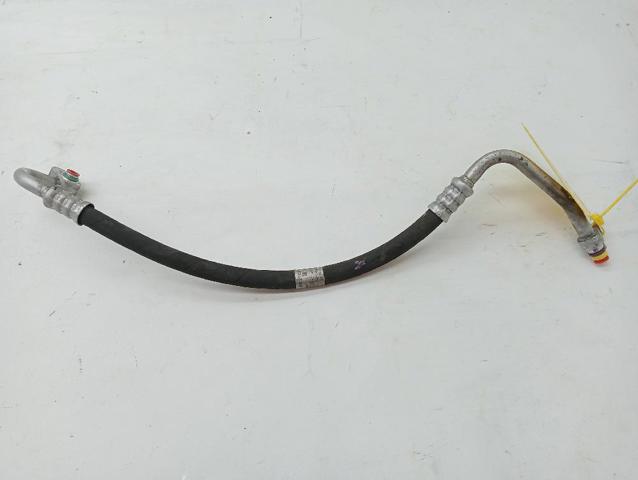 A2128302500 Mercedes