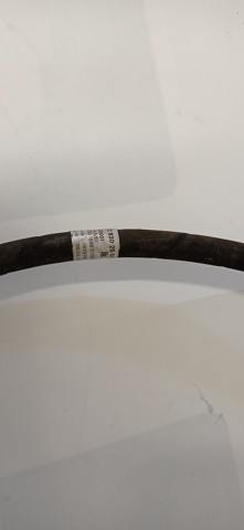 A2128302500 Mercedes