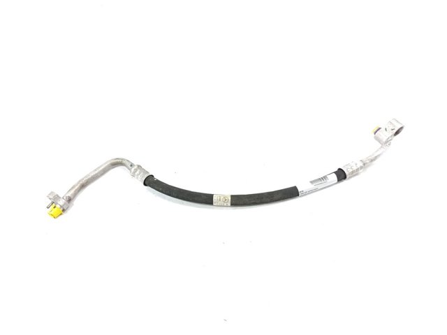 A2128302500 Mercedes
