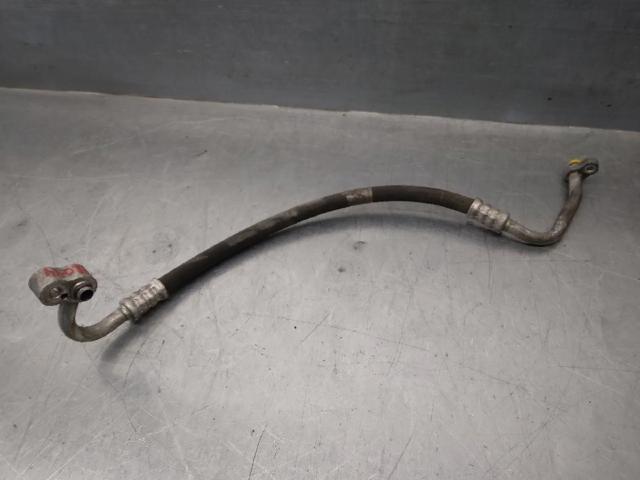 A2128302500 Mercedes