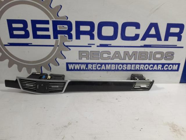 A2128302554 Mercedes