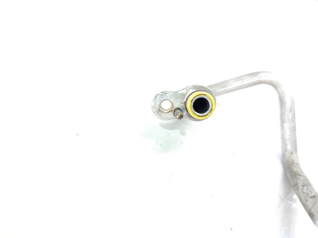 A2128309500 Mercedes