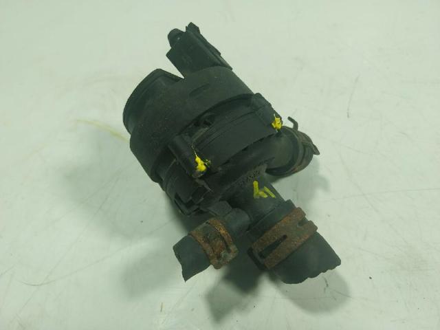 A2128350164 Mercedes