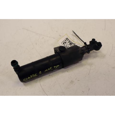 A2128600047 Tobera del lavador de faro delantero derecho  comprar en Pontevedra