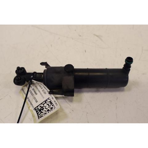 MERCEDES A2128600047 Tobera del lavador de faro delantero derecho  comprar en Murcia