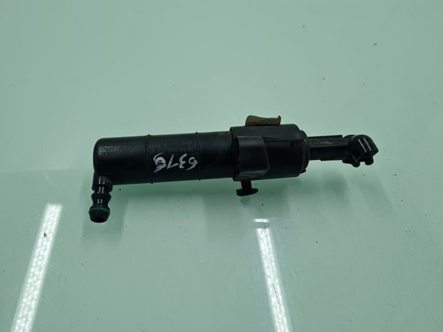 A2128600047 MERCEDES Tobera del lavador de faro delantero derecho  en stock Gandía