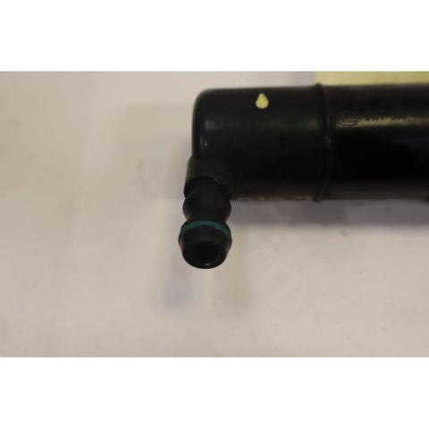 MERCEDES A2128600047 Tobera del lavador de faro delantero derecho  comprar en Ponferrada