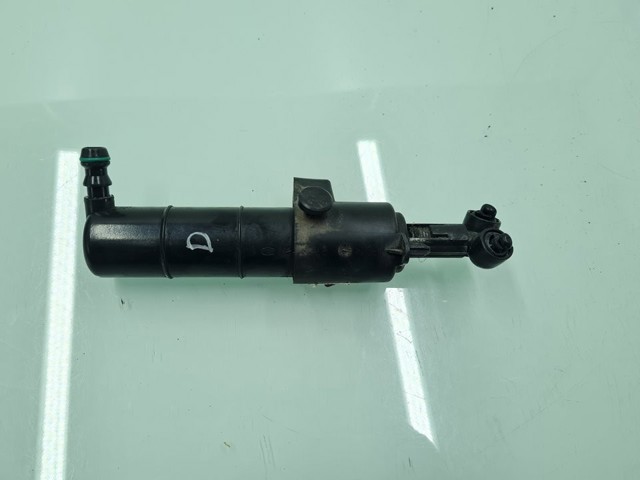 A2128600047 Tobera del lavador de faro delantero derecho  comprar en Pontevedra