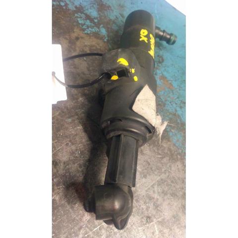 A2128600047 Tobera del lavador de faro delantero derecho  comprar en Pontevedra
