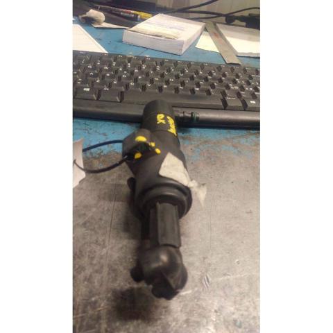 MERCEDES A2128600047 Tobera del lavador de faro delantero derecho  en stock Salamanca