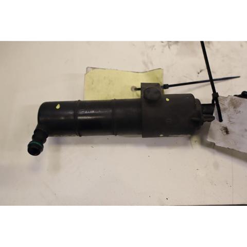 A2128600047 MERCEDES Tobera del lavador de faro delantero derecho  comprar en Oviedo